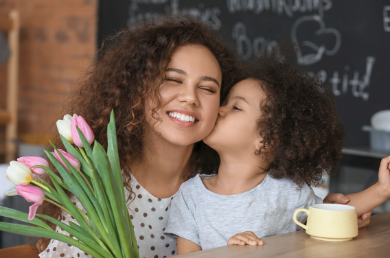 How Much Does It Cost to Rent an Apartment in Dallas? A Complete 2025 Guide